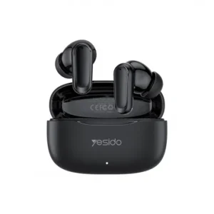 Handsfree Bluetooth Yesido TWS38 TWS Negru
