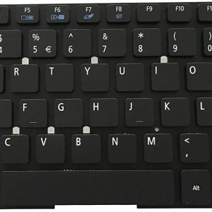 Tastatura laptop pentru ACER ASPIRE 5755 V3-531 V3-551 V3-571 - imagine 3