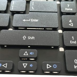 Tastatura laptop pentru ACER ASPIRE 5755 V3-531 V3-551 V3-571 - imagine 4