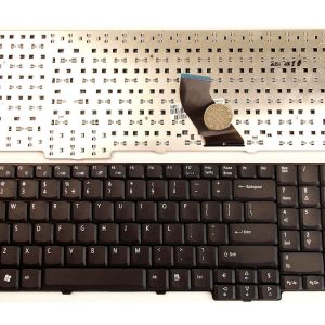 Tastatura laptop pentru ACER ASPIRE 7720 EXTENSA 5635 fara 7730 Fujitsu LifeBook NH570 - imagine 3