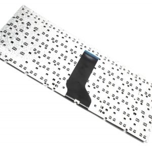 Tastatura laptop pentru ACER ASPIRE Aspire A114-31 A314-31 ES1-332 E5-476 E5-476G - imagine 3