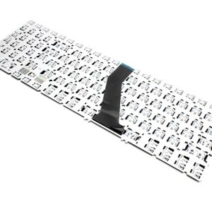 Tastatura laptop pentru ACER ASPIRE E5-531 V5-531 V5-571 V5-551 - imagine 3