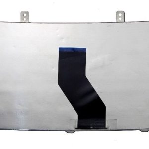 Tastatura laptop pentru ACER EXTENSA 5230 5220 tm5730 5520 - imagine 5
