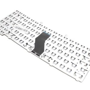 Tastatura laptop pentru ACER EXTENSA 5230 5220 tm5730 5520 - imagine 4