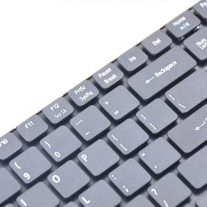 Tastatura laptop pentru ACER Aspire 5810 5810T 5810TG 5810TZ 5741G 5742G 5745 5750G 5349 5733 5733Z 5749 5749Z - imagine 6
