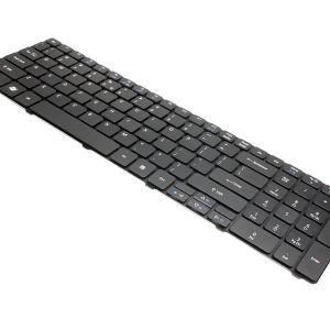Tastatura laptop pentru ACER Aspire 5810 5810T 5810TG 5810TZ 5741G 5742G 5745 5750G 5349 5733 5733Z 5749 5749Z