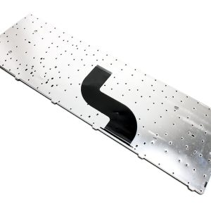 Tastatura laptop pentru ACER Aspire 5810 5810T 5810TG 5810TZ 5741G 5742G 5745 5750G 5349 5733 5733Z 5749 5749Z - imagine 7