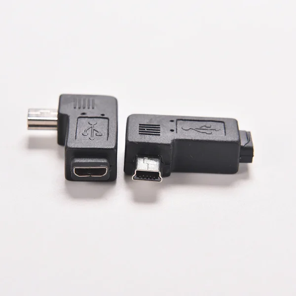 adapmm1