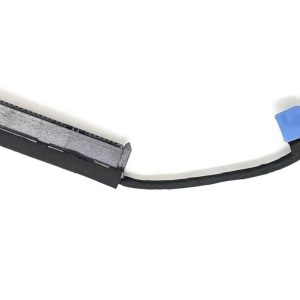 Conector / Adaptor HDD Dell Latitude 12 5250 E5250 ZAM60 HGJHP - imagine 2
