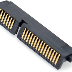 Conector / Adaptor HDD DELL LATITUDE E5520 E5420 E5440 E5400 E5220
