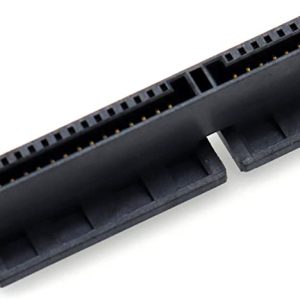 Conector / Adaptor HDD DELL LATITUDE E5520 E5420 E5440 E5400 E5220 - imagine 3