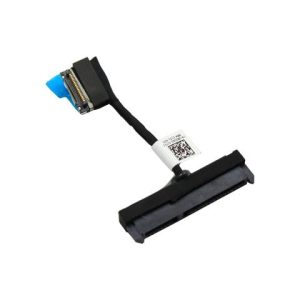 Conector / Adaptor HDD for Dell Latitude E5450 8GD6D 08GD6D ZAM70