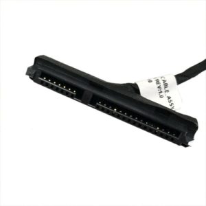 Conector / Adaptor HDD for Dell Latitude E5450 8GD6D 08GD6D ZAM70 - imagine 3