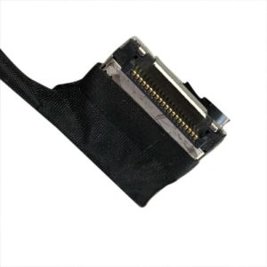 Conector / Adaptor HDD for Dell Latitude E5450 8GD6D 08GD6D ZAM70 - imagine 2