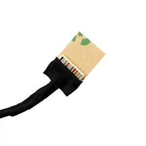 Conector / Adaptor HDD Dell Inspiron 15 5547 5557 3450 5542 5545 5548 0T55XP DC02001X200 - imagine 3