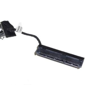Conector / Adaptor HDD HP G4-1000 G6-1000 G7-1000 Acer Aspire model R12 DD0R15HD000