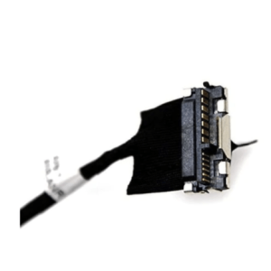 Conector / Adaptor HDD HP G4-1000 G6-1000 G7-1000 Acer Aspire model R12 DD0R15HD000 - imagine 3