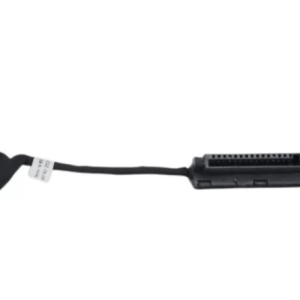 Conector / Adaptor HDD HP G4-1000 G6-1000 G7-1000 Acer Aspire model R12 DD0R15HD000 - imagine 2