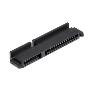 Connector / Adaptor HDD Dell Latitude E6230 E6220 Studio 17 1745 1747 1749 Y5GVV 0Y5GVV - imagine 2