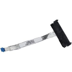 Connector / Adaptor HDD HP 15-CS 15-CS1005NQ 15-CS0051CL 15-CS0051WM 15-CS0052CL 15-CS0050TX 15-CS0072WM 15-CS0073CL 15-CS0077NR DD0G7BHD011 L23889-001 - imagine 3