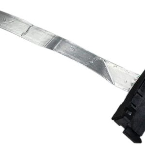 Connector / Adaptor HDD HP 15-CS 15-CS1005NQ 15-CS0051CL 15-CS0051WM 15-CS0052CL 15-CS0050TX 15-CS0072WM 15-CS0073CL 15-CS0077NR DD0G7BHD011 L23889-001 - imagine 2