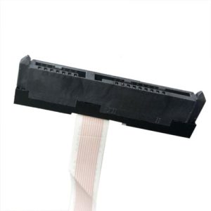 Connector / Adaptor HDD HP 15-CS 15-CS1005NQ 15-CS0051CL 15-CS0051WM 15-CS0052CL 15-CS0050TX 15-CS0072WM 15-CS0073CL 15-CS0077NR DD0G7BHD011 L23889-001 - imagine 5
