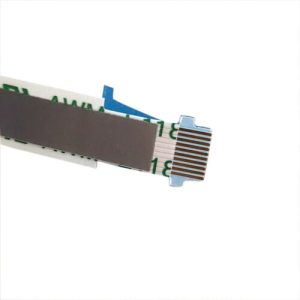 Connector / Adaptor HDD HP 15-CS 15-CS1005NQ 15-CS0051CL 15-CS0051WM 15-CS0052CL 15-CS0050TX 15-CS0072WM 15-CS0073CL 15-CS0077NR DD0G7BHD011 L23889-001 - imagine 6