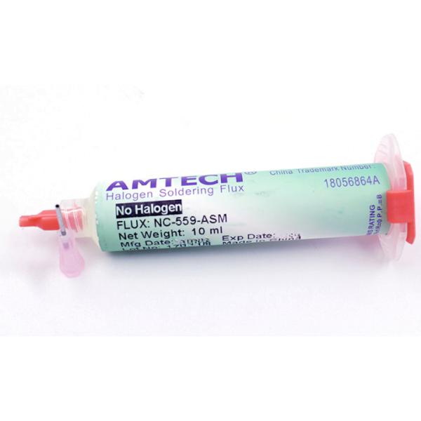 amtech1-1_cleanup