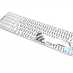 Tastatura laptop pentru ASUS A541N X541U R541U K541U P541 - imagine 3