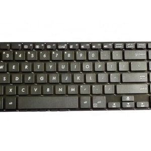 Tastatura laptop pentru ASUS Asus F507 R523 X507