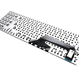 Tastatura laptop pentru ASUS Asus F507 R523 X507 - imagine 4