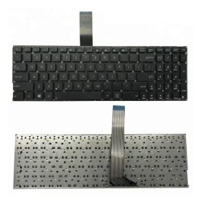 Tastatura laptop pentru ASUS K56 X555L S56 A56 X556U R505 - imagine 4