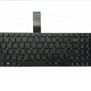 Tastatura laptop pentru ASUS K56 X555L S56 A56 X556U R505