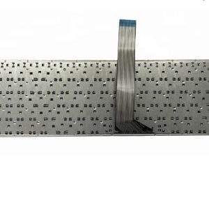 Tastatura laptop pentru ASUS K56 X555L S56 A56 X556U R505 - imagine 3