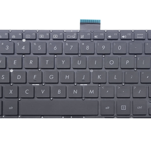 Tastatura laptop pentru ASUS Q302L Q302LA P302LJ TP300 TP300L TP300LA TP300LD