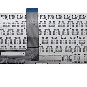 Tastatura laptop pentru ASUS Q302L Q302LA P302LJ TP300 TP300L TP300LA TP300LD - imagine 3