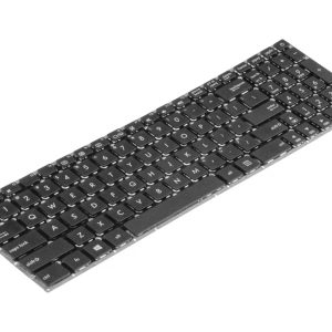 Tastatura laptop pentru ASUS R540 A540S X540L X540LA X544 X540S