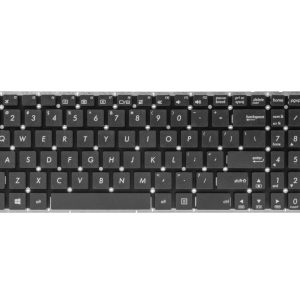Tastatura laptop pentru ASUS R540 A540S X540L X540LA X544 X540S - imagine 3
