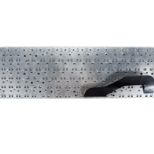 Tastatura laptop pentru ASUS R540 A540S X540L X540LA X544 X540S - imagine 6