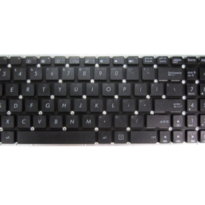 Tastatura laptop pentru ASUS R540 A540S X540L X540LA X544 X540S - imagine 5