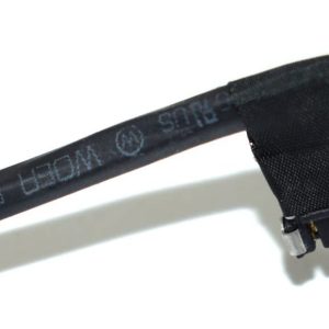 Cablu baterie Dell Latitude 14 7000 E7470 E7270 7470 7270 J60J5 049W6G DC020029500 - imagine 4