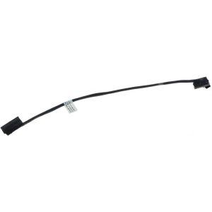 Cablu baterie Dell Latitude 14 7000 E7470 E7270 7470 7270 J60J5 049W6G DC020029500 - imagine 2
