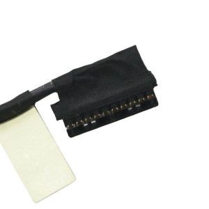Cablu conectare baterie pentru Dell Latitude 7280 7290 7380 7390 4W0J9 - imagine 3