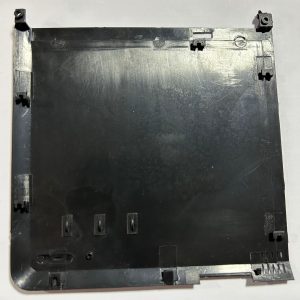 Capac HDD HP Folio 9470M 9480M - imagine 2