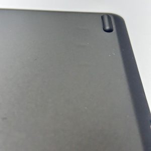 Capac HDD HP Folio 9470M 9480M - imagine 3