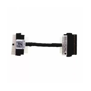Cablu baterie laptop Dell Inspiron 14 5568 7460 7472 757 7000 7560 5468 2 0J45Y5 J45Y5 BKA50 DC2002NQ00 - imagine 5