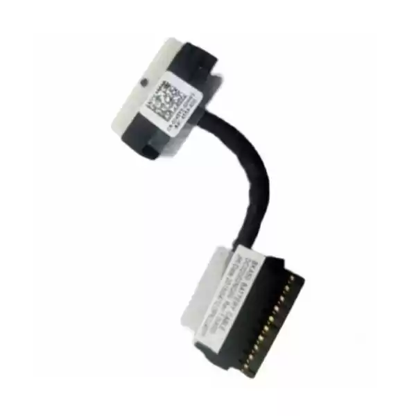Cablu baterie laptop Dell Inspiron 14 5568 7460 7472 757 7000 7560 5468 2 0J45Y5 J45Y5 BKA50 DC2002NQ00