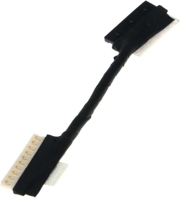 cde7460_4-3.jpg