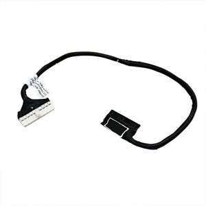 Cablu baterie Dell Latitude 5550 E5550 NIA01 NWD9K DC02001WV00 0NWD9K G5M10 RYXXH ROTMP