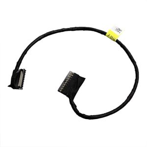 Cablu baterie Dell Latitude 5580 5590 5591 E5580 E5590 E5591 Precision M3520 M3530 0968CF DC02002QK00